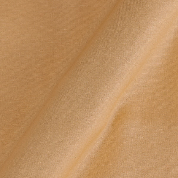 Buy Georgette Berry Pink Colour Plain Dyed Poly Fabric Online 9501DG-cpg21  - SourceItRight