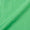 Polyester Pista Green Colour Linen Satin Type Fabric freeshipping - SourceItRight