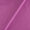 Buy Purple Colour Dyed Organza Fabric Online 4166K