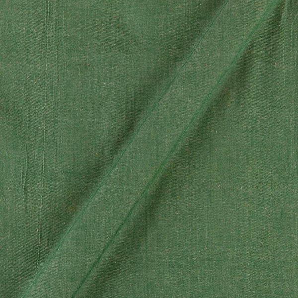 Twill Cotton Shale Green Cross Tone [Laurel X White] Fabric Online 4180E