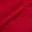 Artificial CxC Dupion Silk Mars Red Colour 54 inches Width Polyester Taffeta Fabric freeshipping - SourceItRight