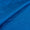 Artificial CxC Dupion Silk Electric Blue 54 inches Width Polyester Taffeta Fabric freeshipping - SourceItRight