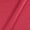 Rayon Slub Coral Colour 46 Inches Width Stretchable Fabric freeshipping - SourceItRight