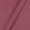 Rayon Slub Dry Rose Colour 46 Inches Width Stretchable Fabric freeshipping - SourceItRight