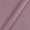 Rayon Slub Lilac Colour 46 Inches Width Stretchable Fabric freeshipping - SourceItRight