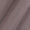 Rayon Lycra Dusty Lilac Colour 46 inches Width Fabric cut of 0.60 Meter freeshipping - SourceItRight