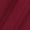 Rayon Slub Maroon Colour 54 Inches Width Stretchable Fabric freeshipping - SourceItRight