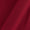 Mercerised Soft Cotton Maroon Red Colour Plain Dyed Fabric freeshipping - SourceItRight