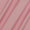 Buy Dyed Modal Satin [Modal Silk] Baby Pink Colour Premium Viscose Fabric 4193AA Online