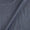 Buy Modal Silk (Satin) Grey Colour Plain Dyed Viscose Fabric Online 4193AD
