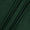 Buy Dyed Modal Satin [Modal Silk] Charcoal Green Colour Premium Viscose Fabric 4193AI Online