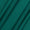 Buy Dyed Modal Satin [Modal Silk] Sea Green Colour Premium Viscose Fabric 4193AQ Online