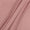 Buy Dyed Modal Satin [Modal Silk] Dusty Pink Colour Premium Viscose Fabric 4193AS Online