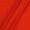 Buy Dyed Modal Satin [Modal Silk] Saffron Colour Premium Viscose Fabric 4193AV Online