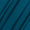 Buy Dyed Modal Satin [Modal Silk] Peacock Blue Colour Premium Viscose Fabric 4193A Online