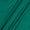 Buy Dyed Modal Satin [Modal Silk] Peacock Green Colour Premium Viscose Fabric 4193BB Online