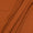 Buy Dyed Modal Satin [Modal Silk] Rust Colour Premium Viscose Fabric 4193BE Online