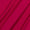 Buy Dyed Modal Satin [Modal Silk] Hot Pink Colour Premium Viscose Fabric 4193E Online