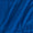 Modal Satin Royal Blue Colour 43 Inches Width Plain Dyed Fabric freeshipping - SourceItRight