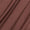 Buy Dyed Modal Satin [Modal Silk] Tea Rose Colour Premium Viscose Fabric 4193J Online