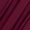 Buy Dyed Modal Satin [Modal Silk] Magenta Colour Premium Viscose Fabric Online 4193S