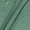 Modal Satin Shale Green Colour Plain Dyed Fabric freeshipping - SourceItRight