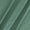 Modal Satin Shale Green Colour Plain Dyed Fabric freeshipping - SourceItRight