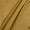 Modal Satin Olive Colour Plain Dyed Fabric freeshipping - SourceItRight