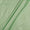 Modal Satin Pastel Mint Colour Plain Dyed Fabric freeshipping - SourceItRight