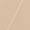 Georgette Cream Colour Plain Dyed Poly Fabric freeshipping - SourceItRight