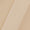 Georgette Cream Colour Plain Dyed Poly Fabric freeshipping - SourceItRight