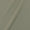 Georgette Pale Green Colour Plain Dyed Poly Fabric freeshipping - SourceItRight