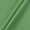 Georgette Pista Green Colour Plain Dyed Poly Fabric freeshipping - SourceItRight