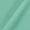 Georgette Mint Colour Plain Dyed Poly 45 Inches Width Fabric freeshipping - SourceItRight