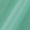 Georgette Mint Colour Plain Dyed Poly 45 Inches Width Fabric freeshipping - SourceItRight