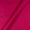 Cotton Satin Crimson Pink Colour 43 Inches Width Plain Dyed Fabric freeshipping - SourceItRight