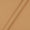 Cotton Satin Sand Gold Colour 43 Inches Width Plain Dyed Fabric freeshipping - SourceItRight