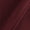 Cotton Satin Maroon Colour 43 Inches Width Plain Dyed Fabric freeshipping - SourceItRight