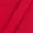 Buy Cotton Satin Crimson Red Colour Plain Dyed Fabric Online 4197CI