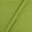 Buy Cotton Satin Parrot Green Colour Plain Dyed Fabric Online 4197CK