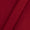 Buy Cotton Satin Maroon Colour Plain Dyed Fabric Online 4197CL