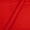 Buy Cotton Satin Red Colour Plain Dyed Fabric Online 4197CM