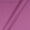 Cotton Satin Lavender Pink Colour 43 Inches Width Plain Dyed Fabric freeshipping - SourceItRight