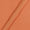Cotton Pagri Voile Rubia for Lining Peach Colour 42 Inches Width Fabric freeshipping - SourceItRight