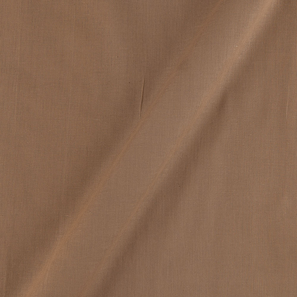 Buy Cotton Pagri Voile Rubia for Lining Beige Colour Fabric 4198AK online