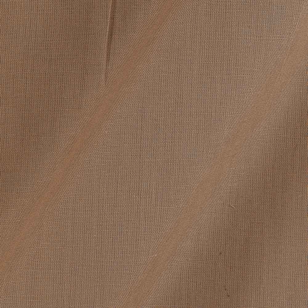 Buy Cotton Pagri Voile Rubia for Lining Beige Colour Fabric 4198AK online