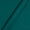 Cotton Pagri Voile Rubia for Lining Sea Green Colour 42 Inches Width Fabric freeshipping - SourceItRight