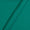 Cotton Pagri Voile Rubia for Lining Pool Green Colour 42 Inches Width Fabric freeshipping - SourceItRight
