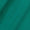 Cotton Pagri Voile Rubia for Lining Pool Green Colour 42 Inches Width Fabric freeshipping - SourceItRight