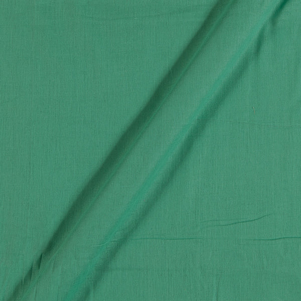 Cotton Pagri Voile Rubia for Lining Mint Green Colour 42 Inches Width Fabric freeshipping - SourceItRight